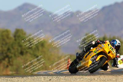 media/Mar-26-2022-CVMA (Sat) [[4461a8f564]]/Race 10 Amateur Supersport Open/